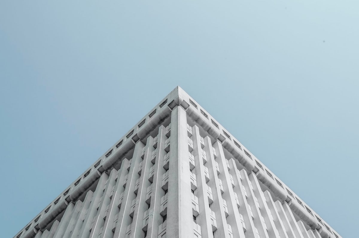 罗马16岁小将:这个进球并没有改变我,希望继续保持这样的状态