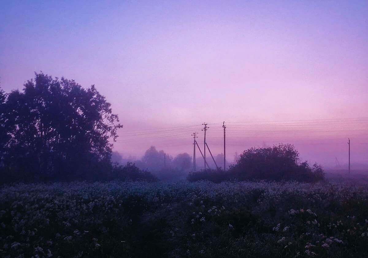 罗马16岁小将：这个进球并没有改变我，希望继续保持这样的状态