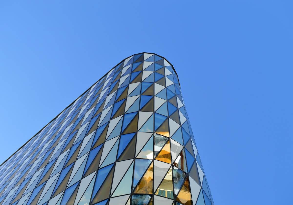 罗马16岁小将：这个进球并没有改变我，希望继续保持这样的状态