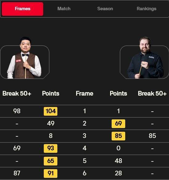 1733962011148011859.jpg dingjunhui.jpg