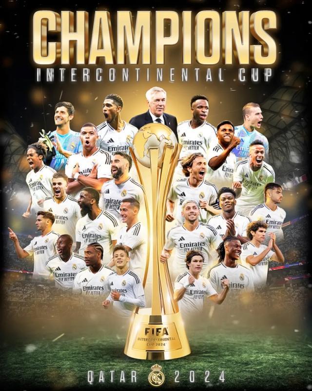 1734556617696012417.jpg 1734556164174.jpg