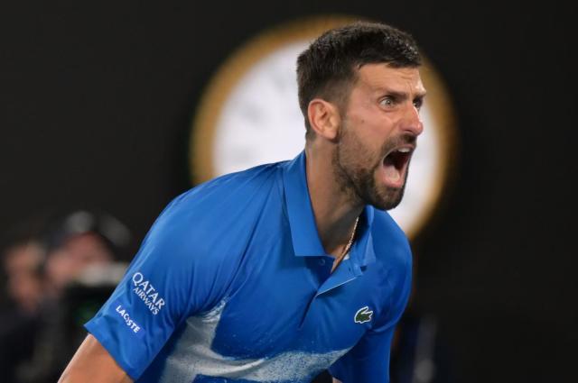 1737472180929087163.jpg 007bU1sLgy1hxss16vl1pj318g0tjwkb.jpg