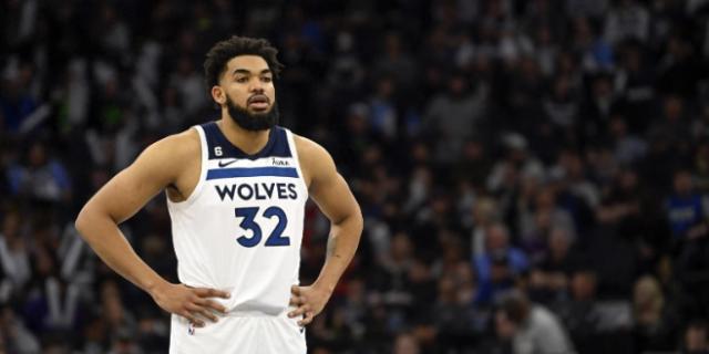 1717670650569012902.png 1717670848107.png