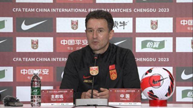 1694587631376074892.jpg 下载 (4).jpg