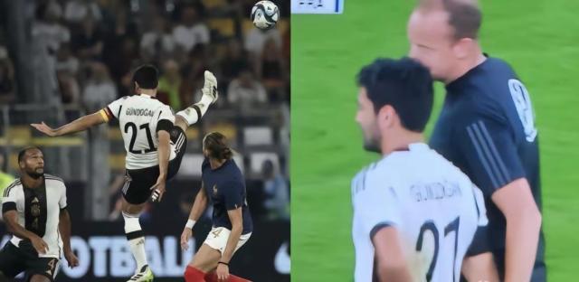 1694587672792003157.jpg 微信图片_20230913131230.jpg