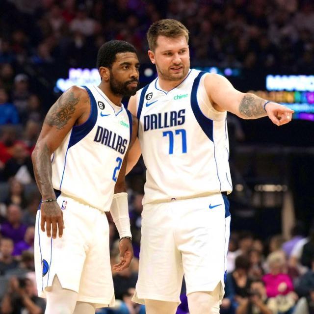 1677673021159072177.jpg FqGyTSjWIAApxFn.jpg