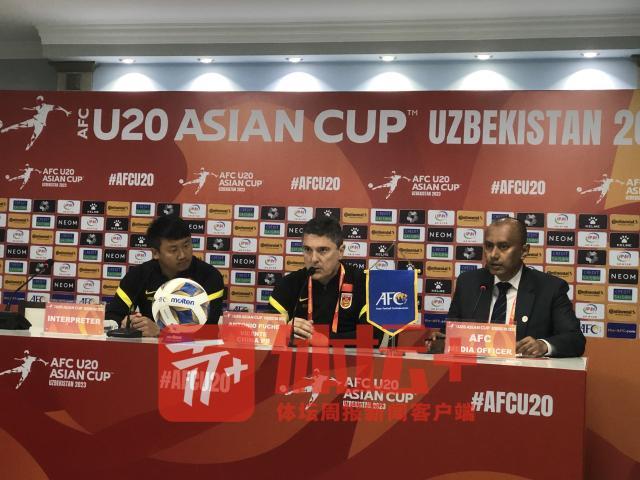 1677848922918024812.jpg 微信图片_20230303210225.jpg