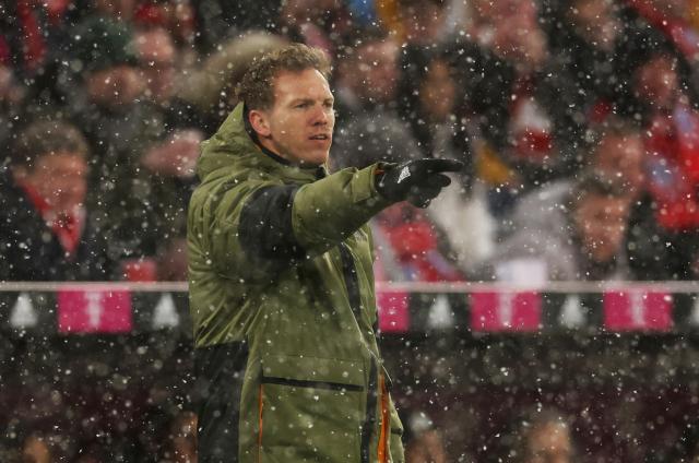 3ee78359-ec1e-4a42-be98-62640487da8c.png 3ee78359-ec1e-4a42-be98-62640487da8c.png