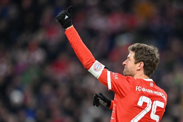 1677493872976011408.jpg 1677493872976011408.jpg