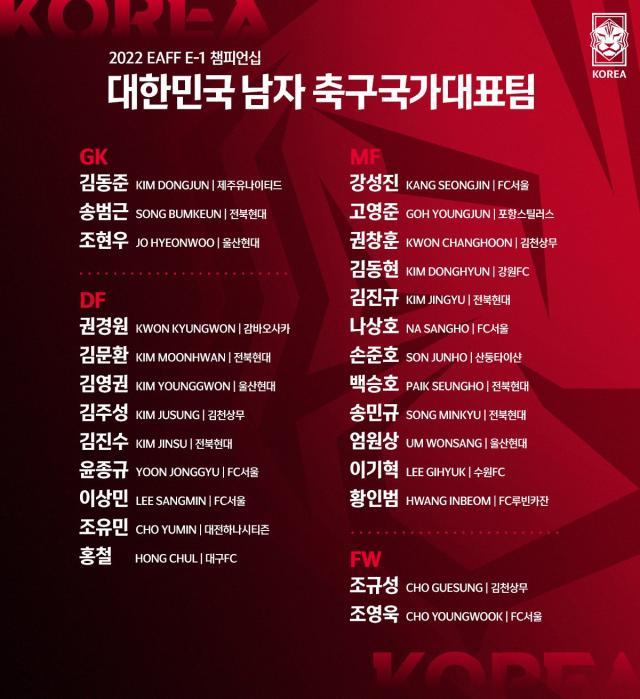 1657540217431058398.jpg hg.jpg