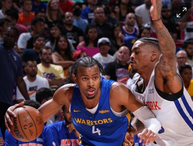 1657382686879013828.jpg QQ截图20220709235718.jpg