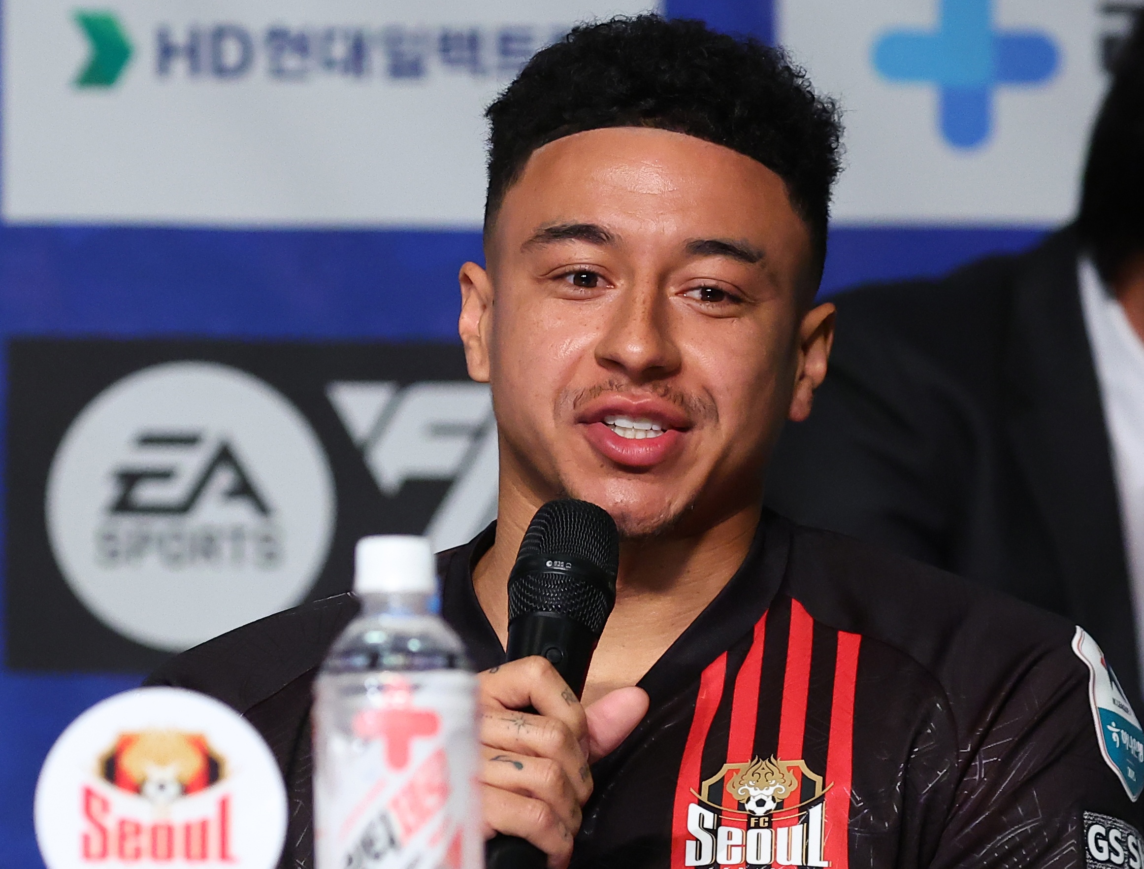 龙珠直播官网-邮报：林加德与一些意甲和英格兰球队进行谈判，目前是自由身