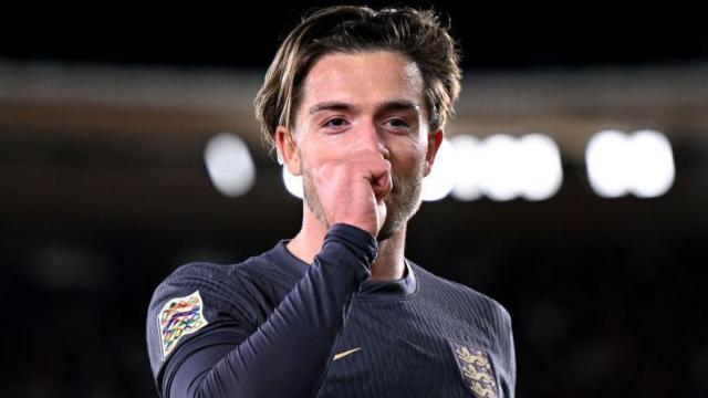 1728867334044068244.jpg grealish.jpg