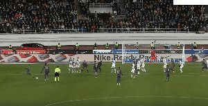 1728867355145074578.gif fin eng 74.gif